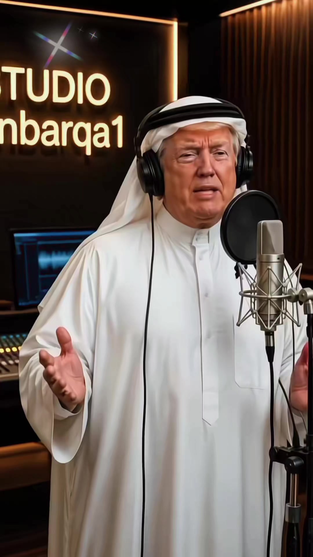 @رمال الصحراء