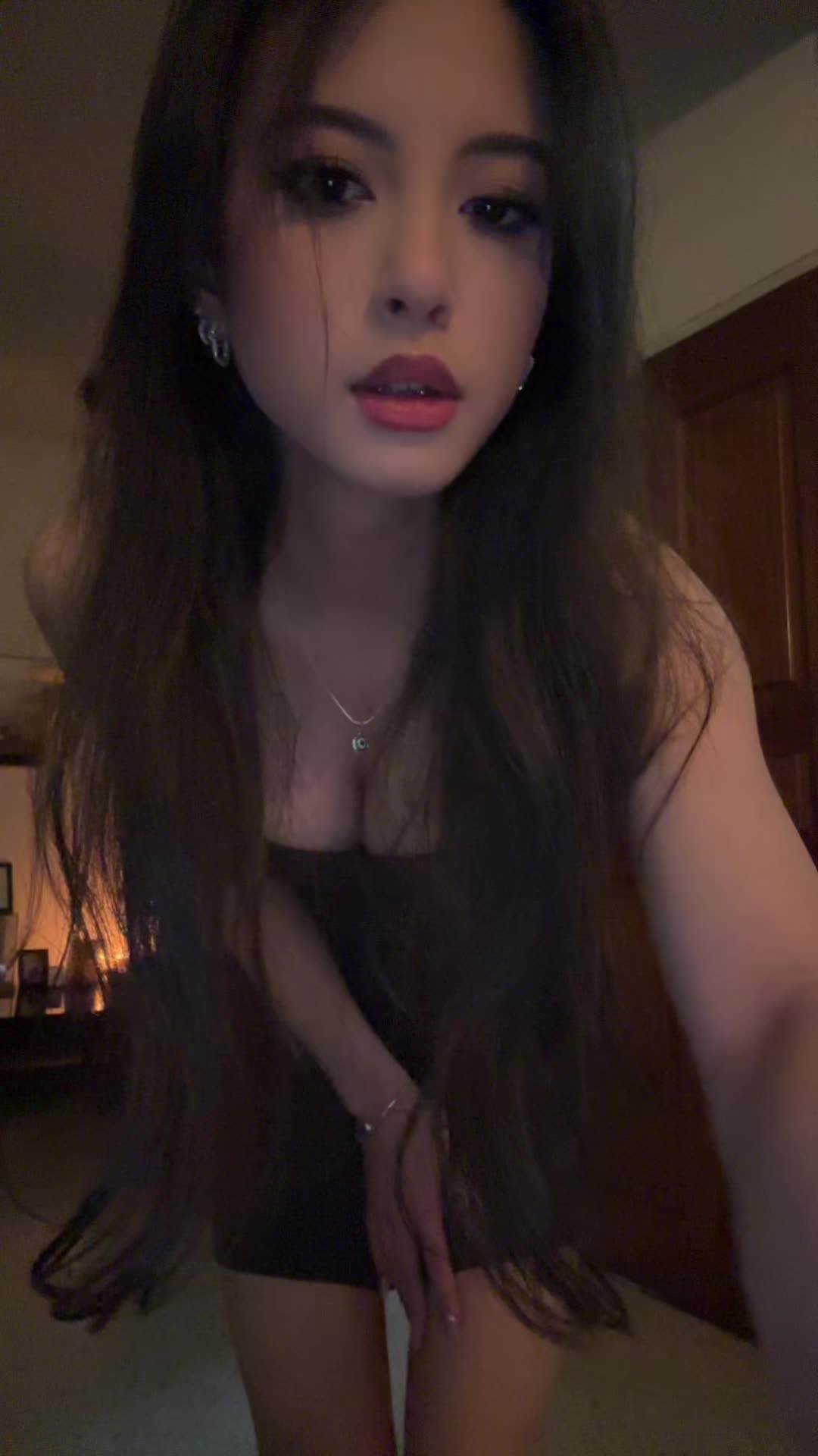 @dan¡⋅*₊ ♱˚⋆