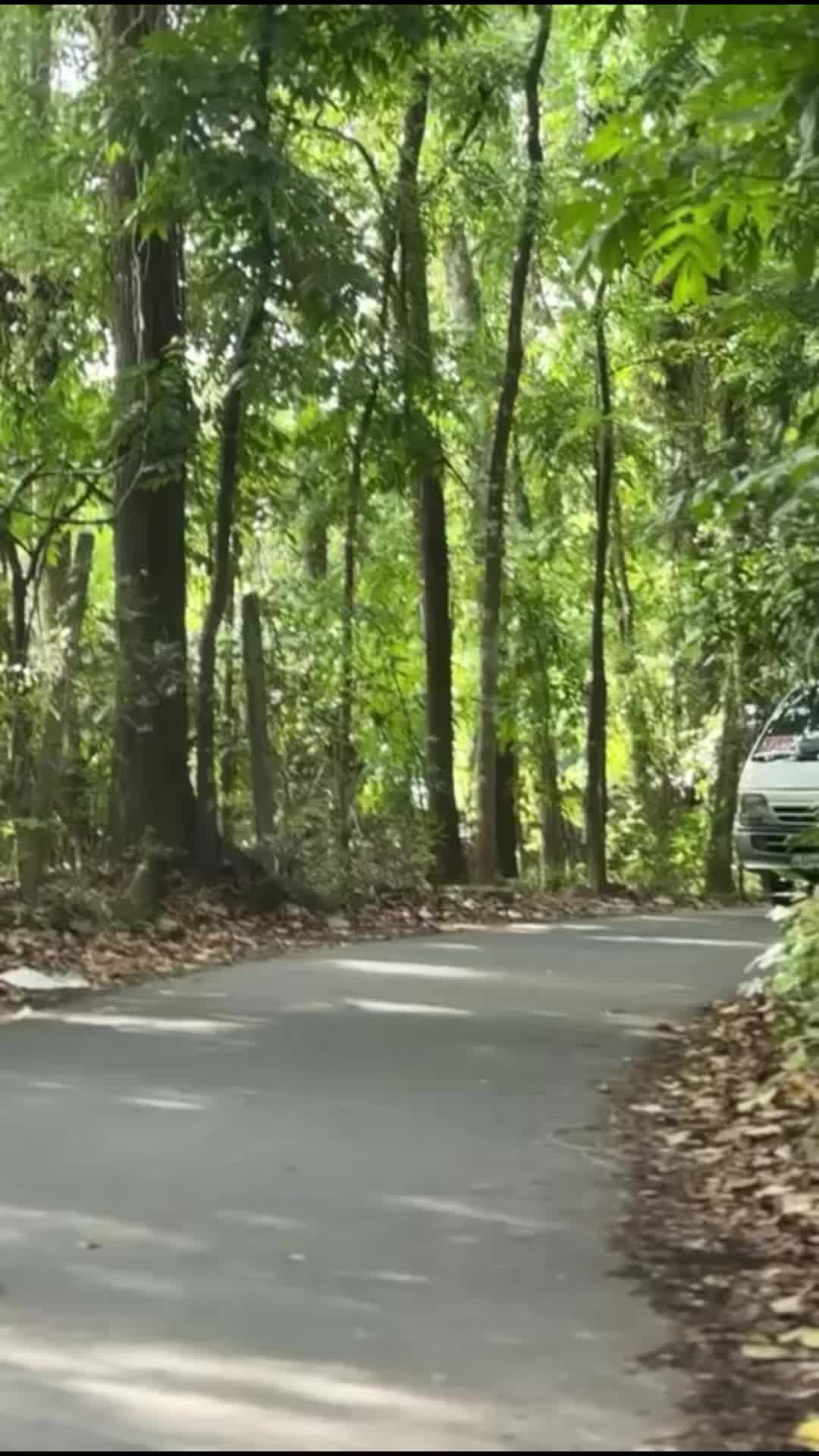 @Sahan hansaka 🇱🇰🇰🇷🇬🇧