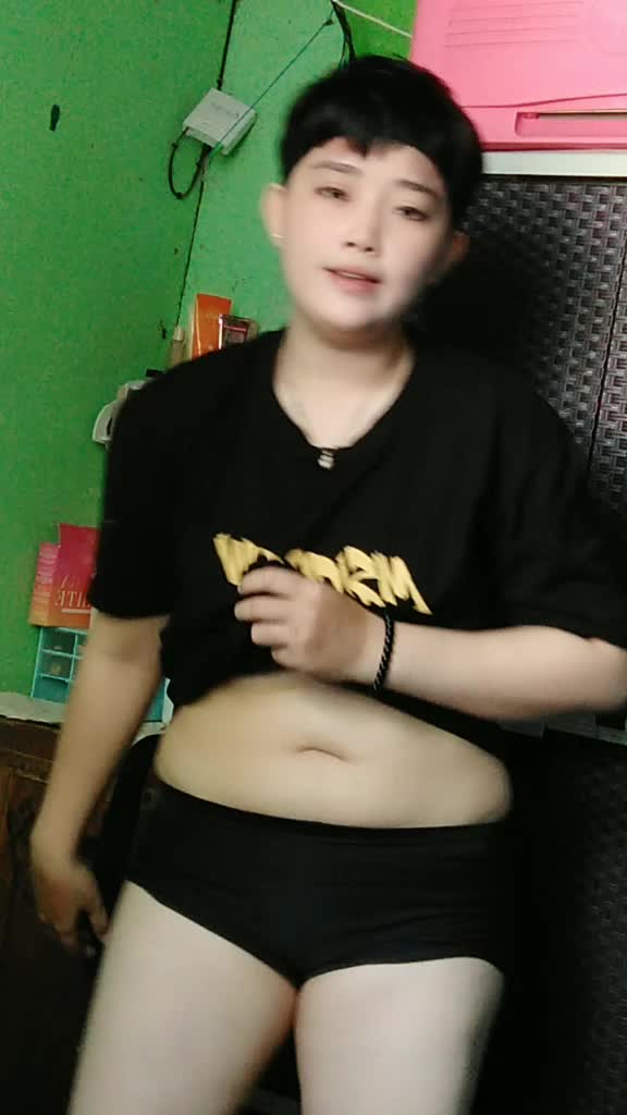 @JC_CHINITO🌈