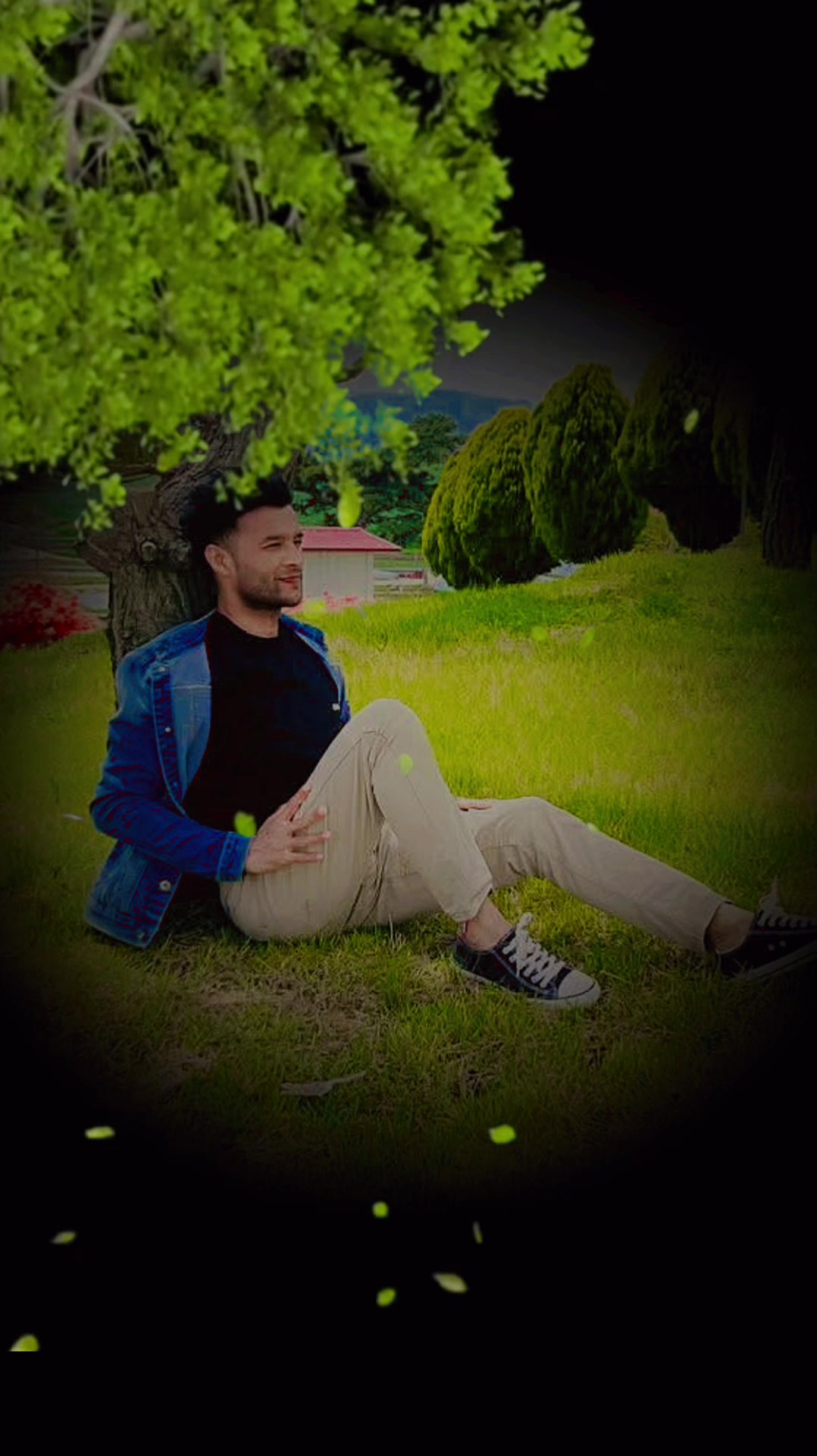@Sumesh Prajapati ЁЯЗ│ЁЯЗ╡ЁЯЗ░ЁЯЗ╖
