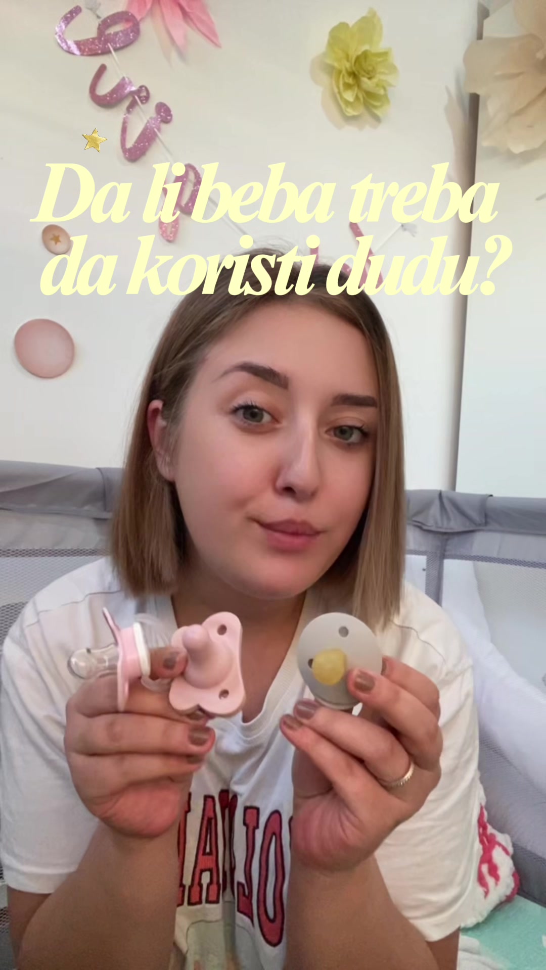 @mama.iz.stvarnog.zivota