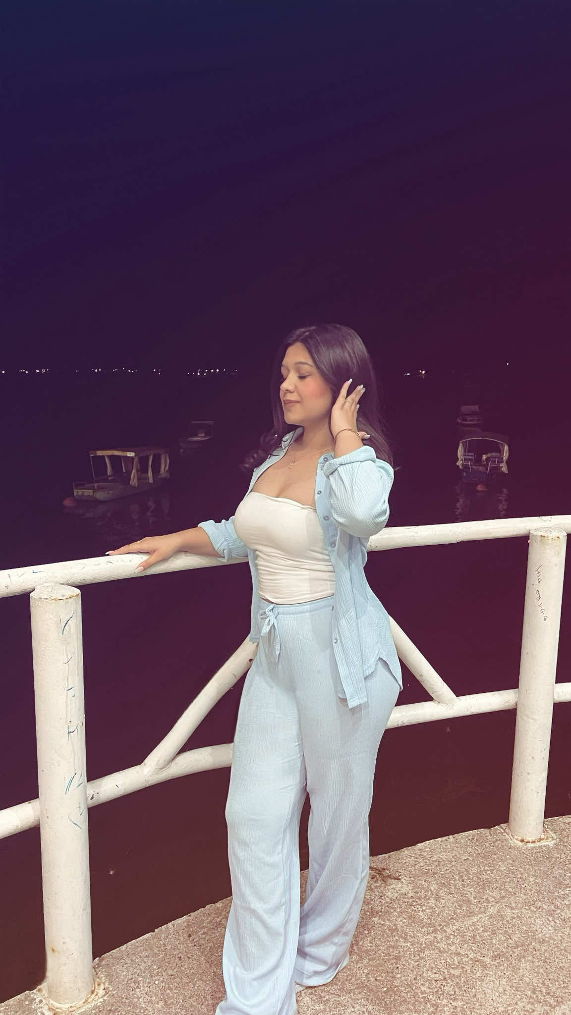 @sandra_pecanino