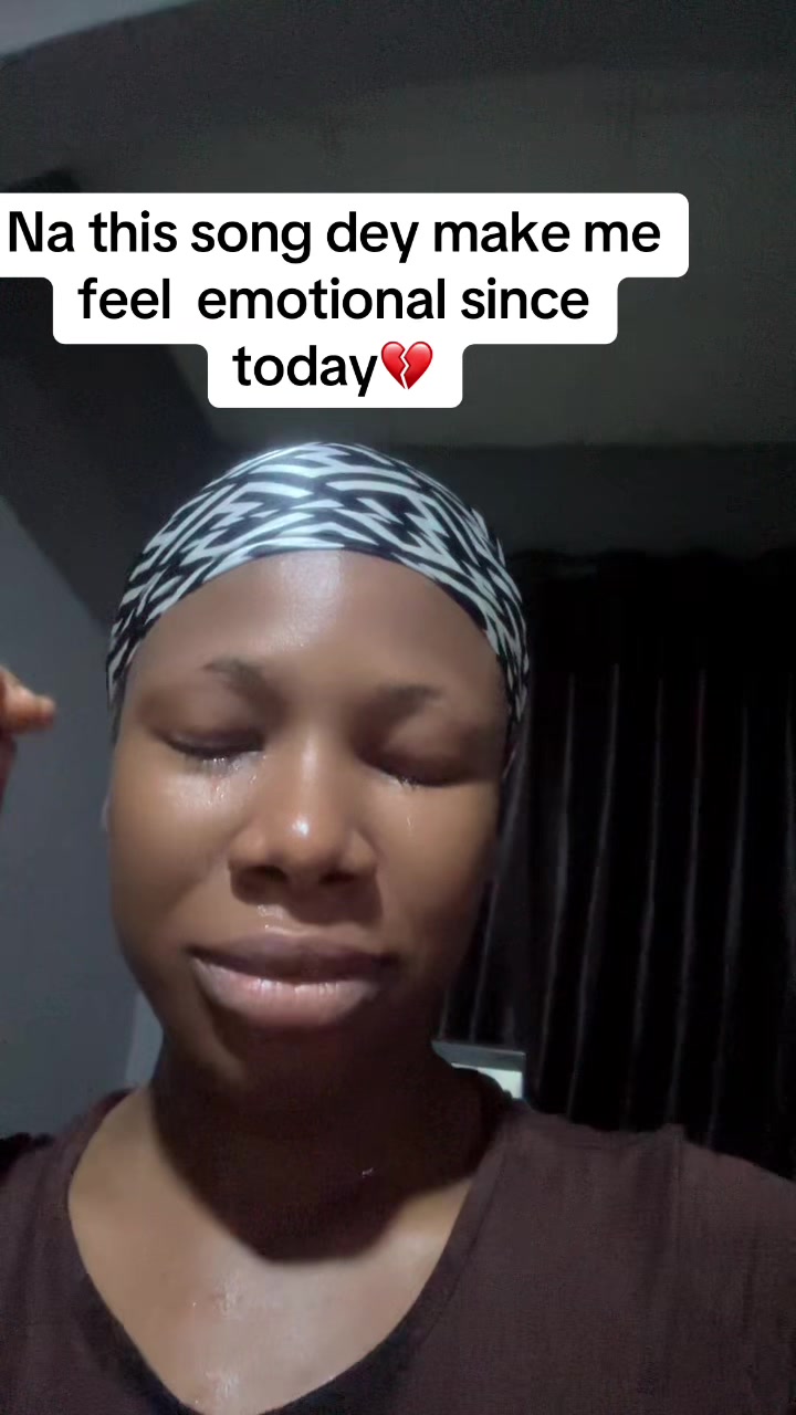 @Stargirl⭐️laughter