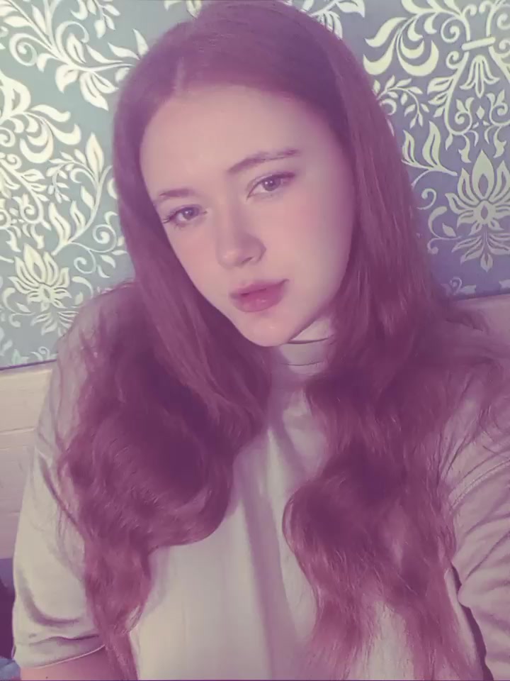 @sonika_01