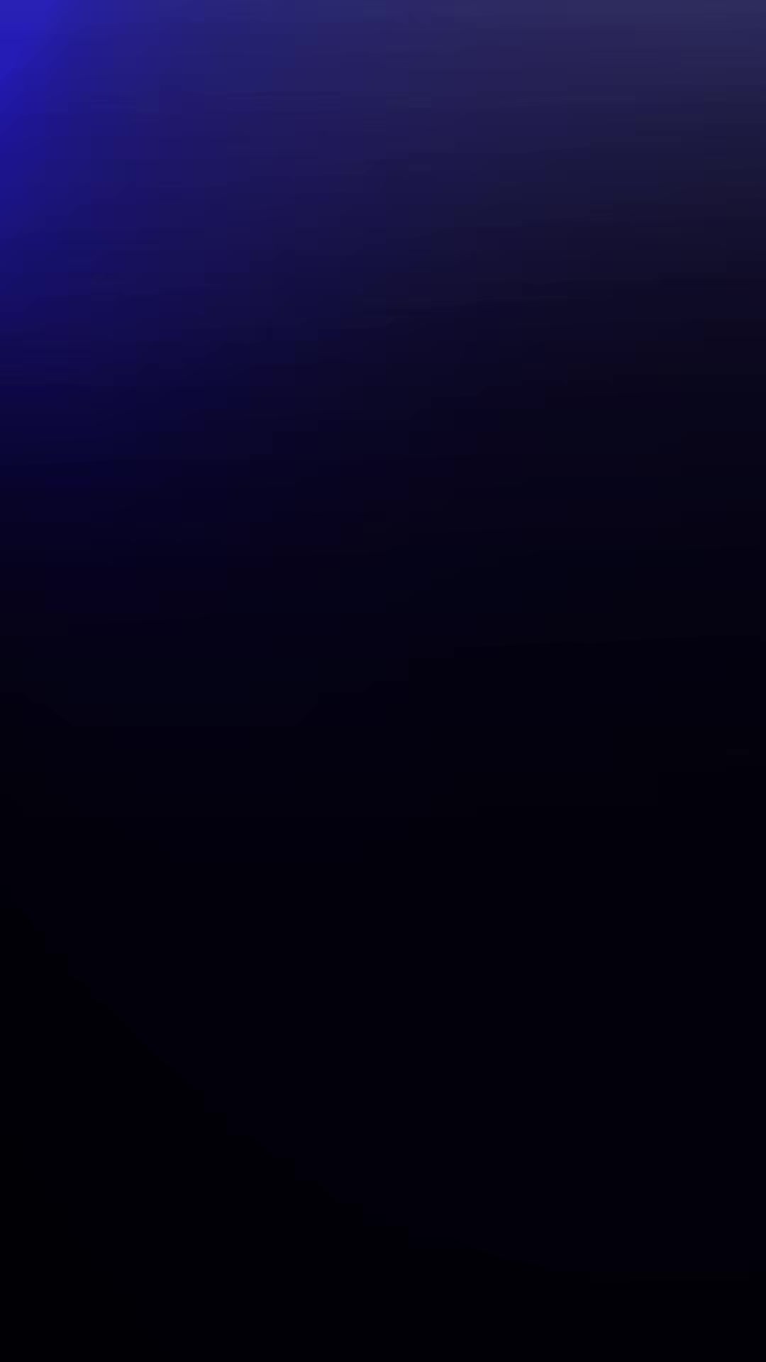 @inyongjawa_