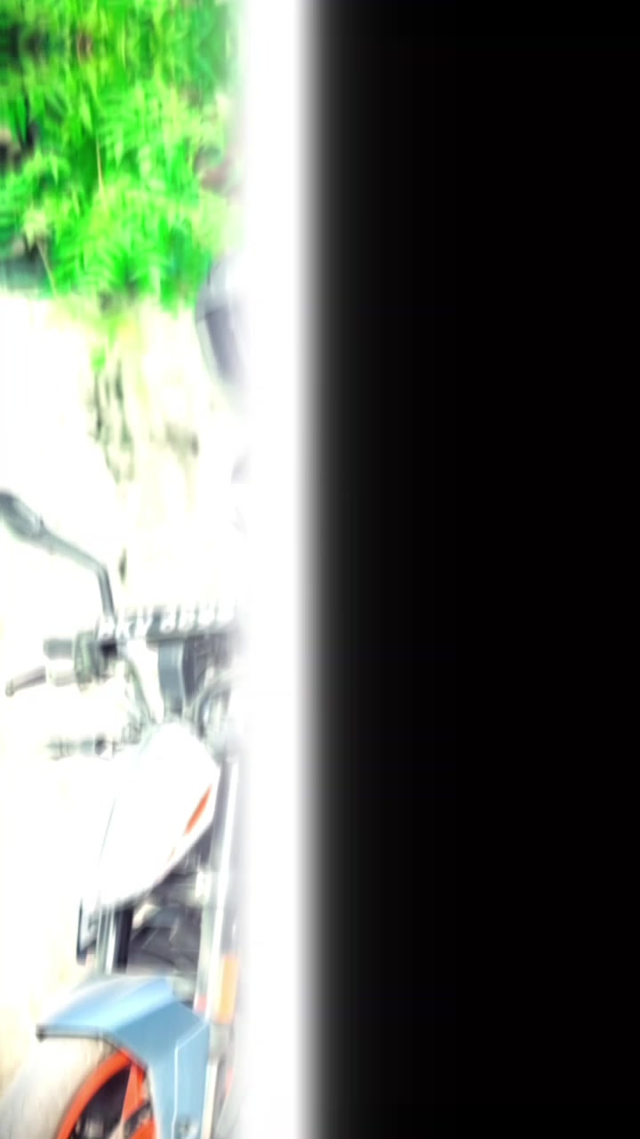 @ð¢ð²ð·ð°ðµð® ððžð ðð®ð·ðŸ