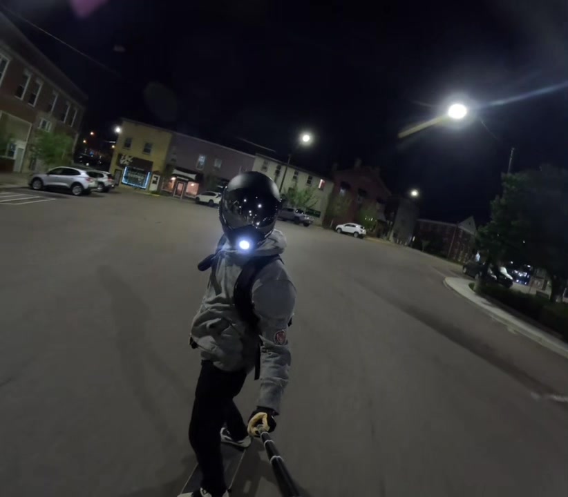 @TJ