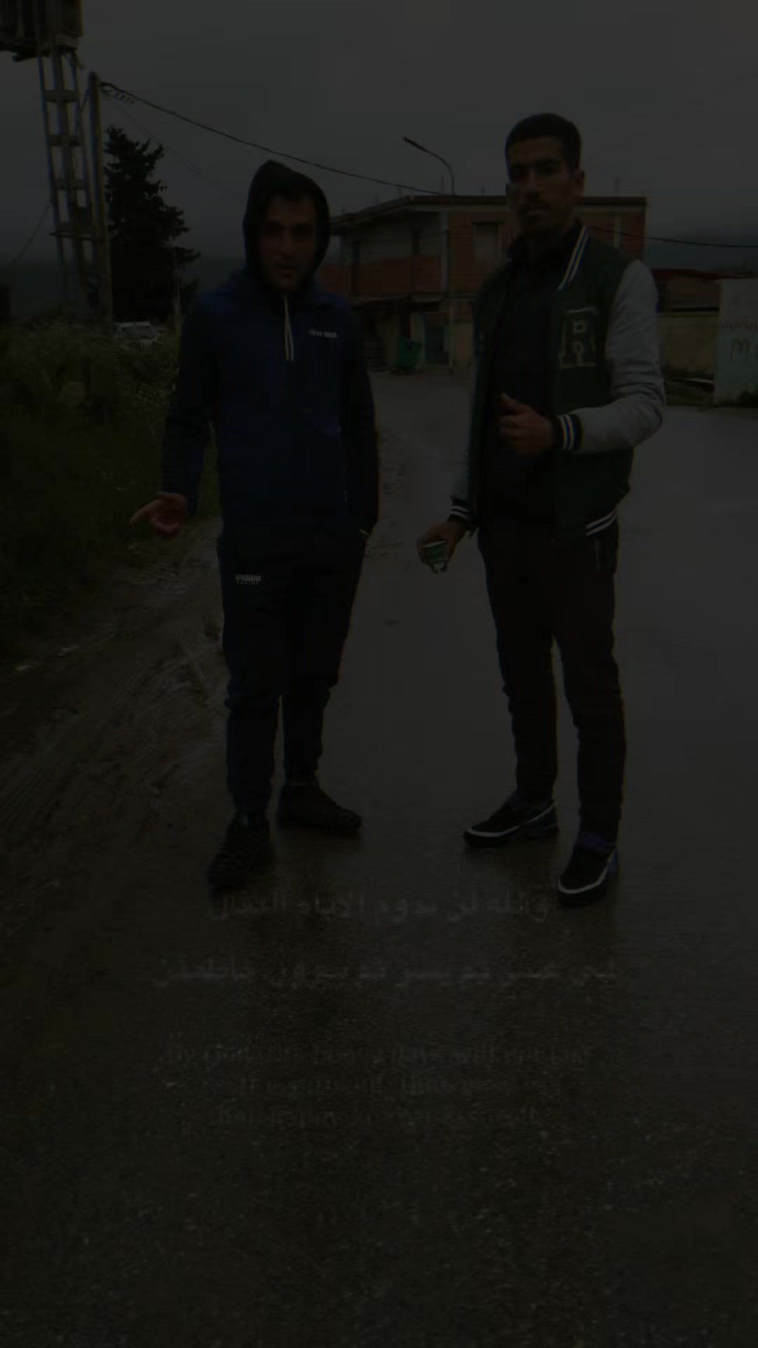 @Paetro 🇲🇽