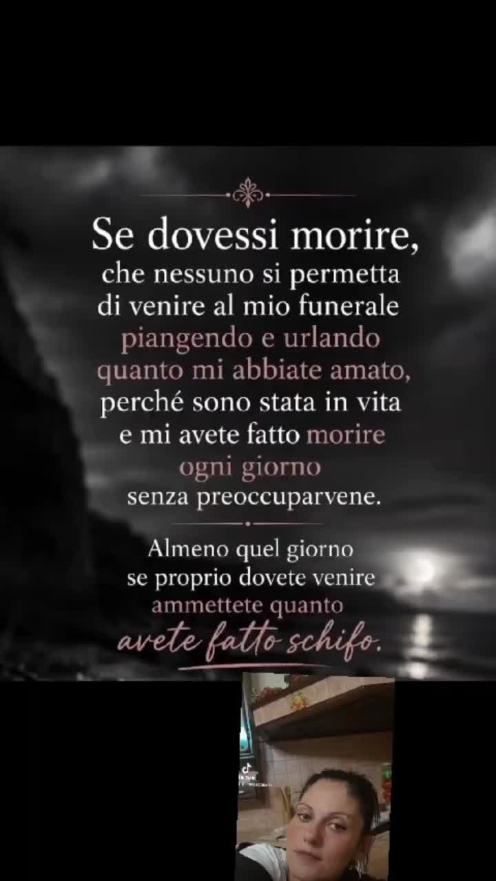 @immaeclaudiofiorucci
