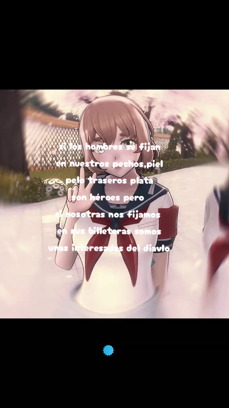 @???
