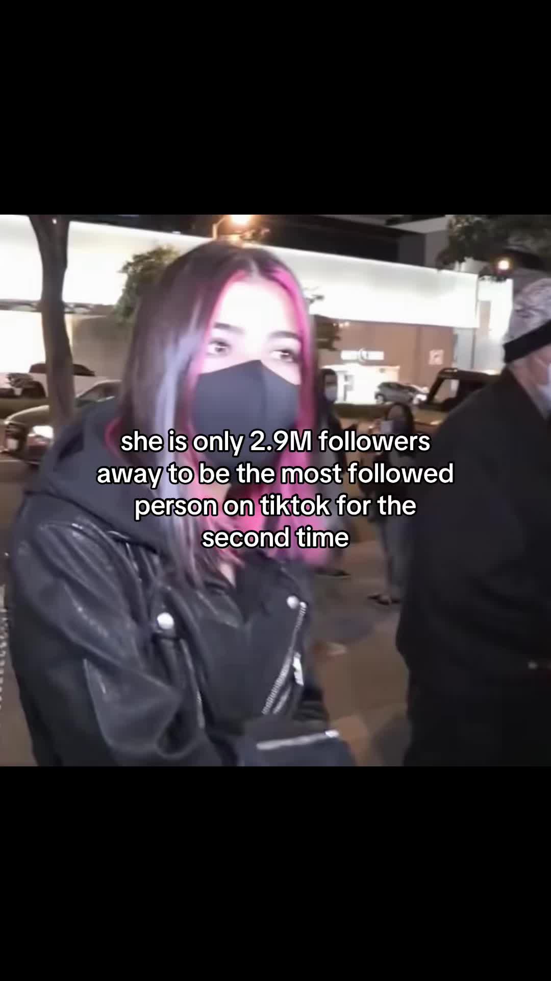 @samirr