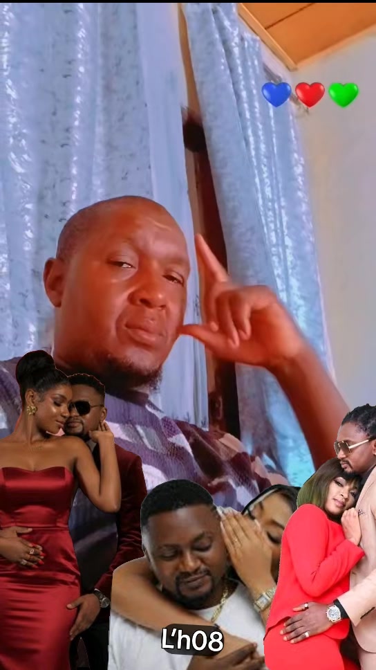 @papsoul