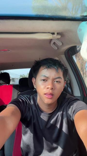 @Yaoweng Dabalos