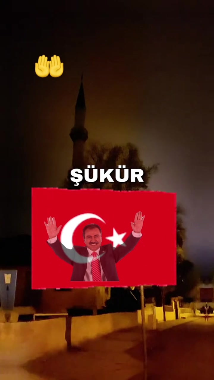 @🇹🇷 ͜͡✭𓃥 αүүιℓ∂ιz🦅🐺🤘A.S✨9