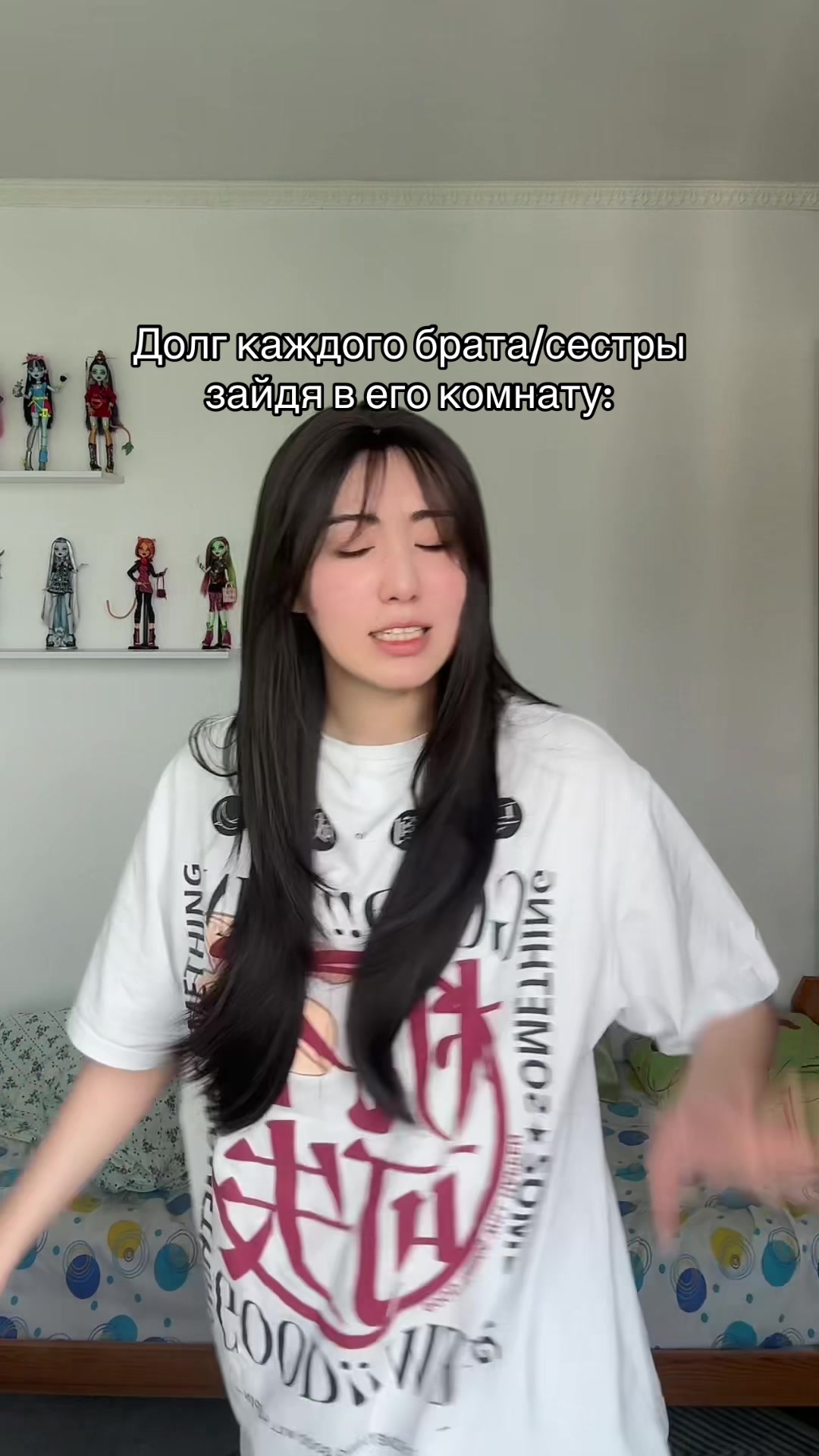 @Alina 🐦&zwj;🔥