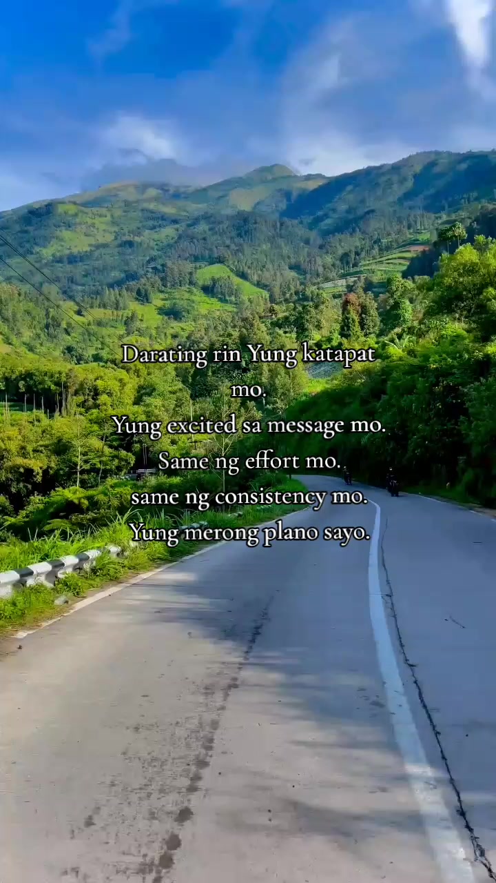 @Chen Chen🇵🇭🫶