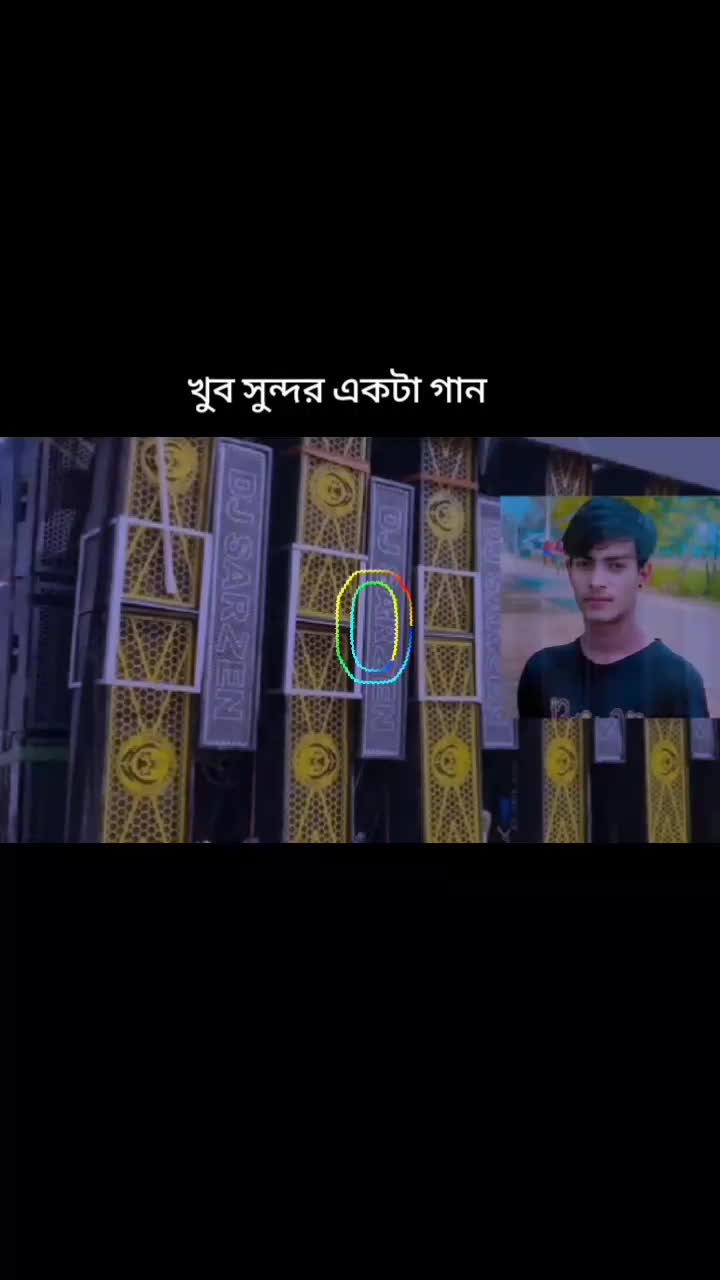 @🇦 🇷