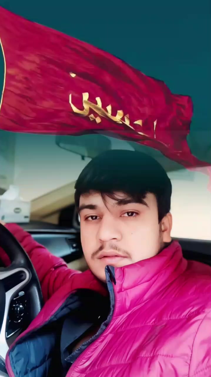 @Sanawa Sanwal
