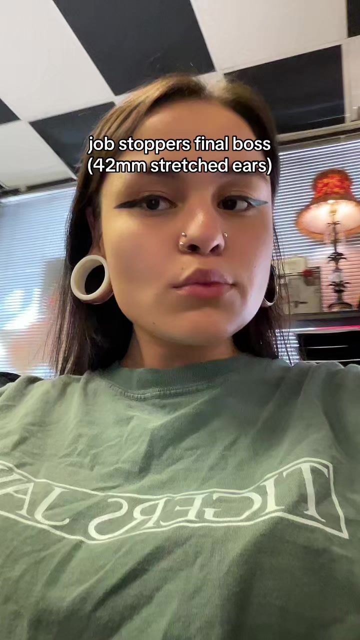 @star