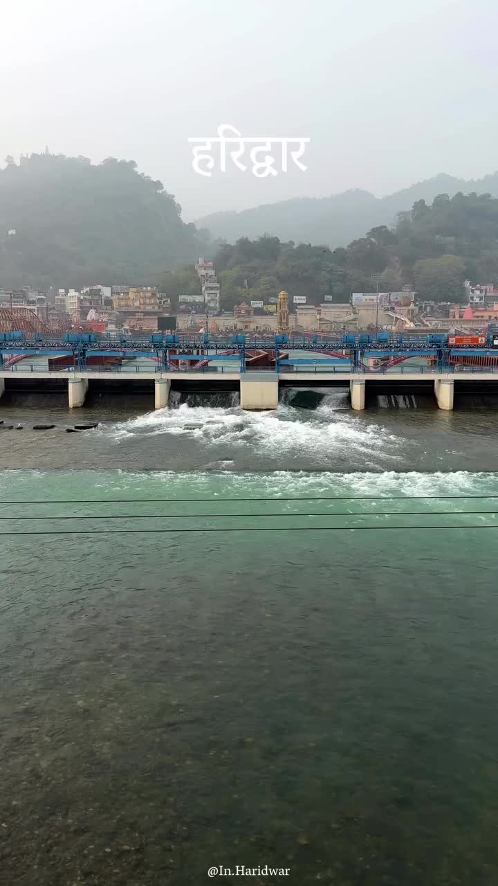 @🚩कर्ण🚩