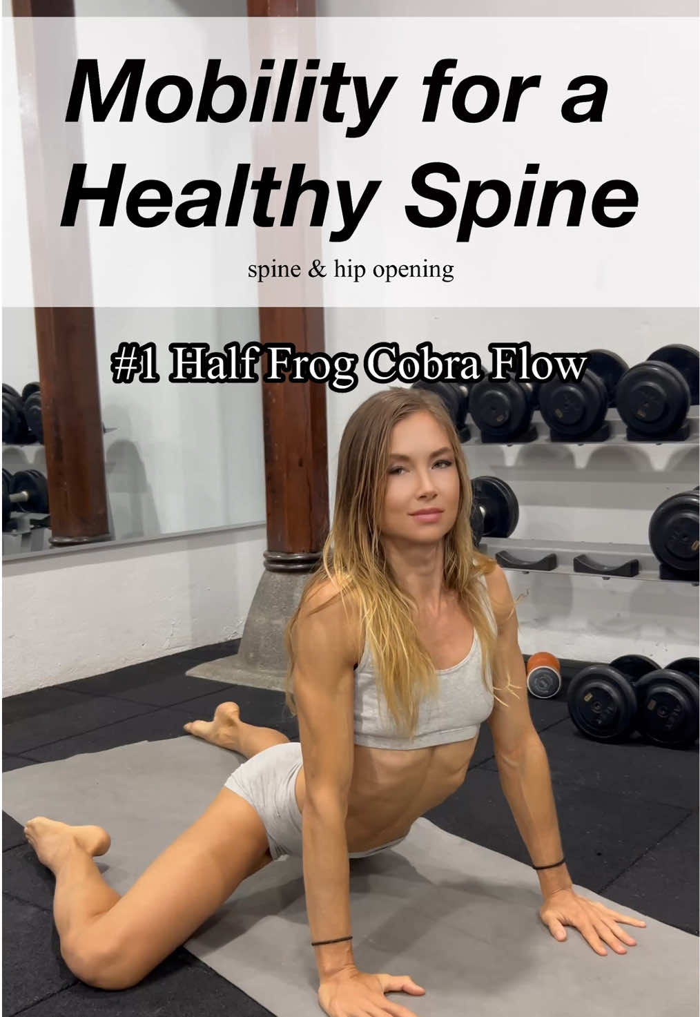 @Shambhala Yoga