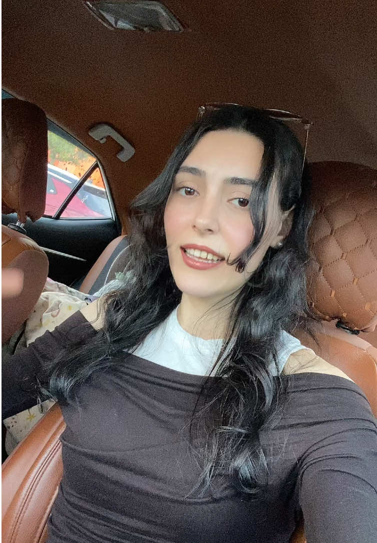 @şerife