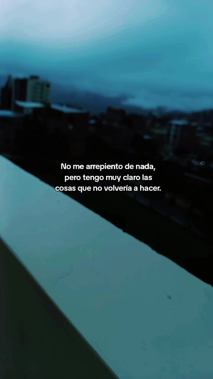 @lunita