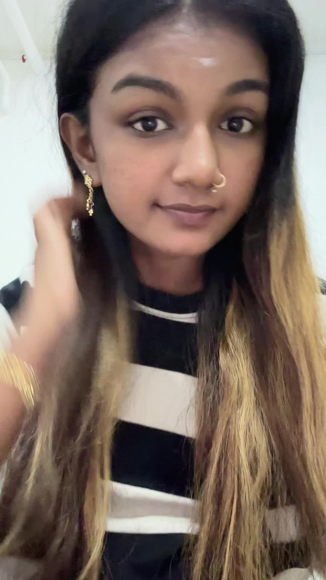 @TharshiniTharsu