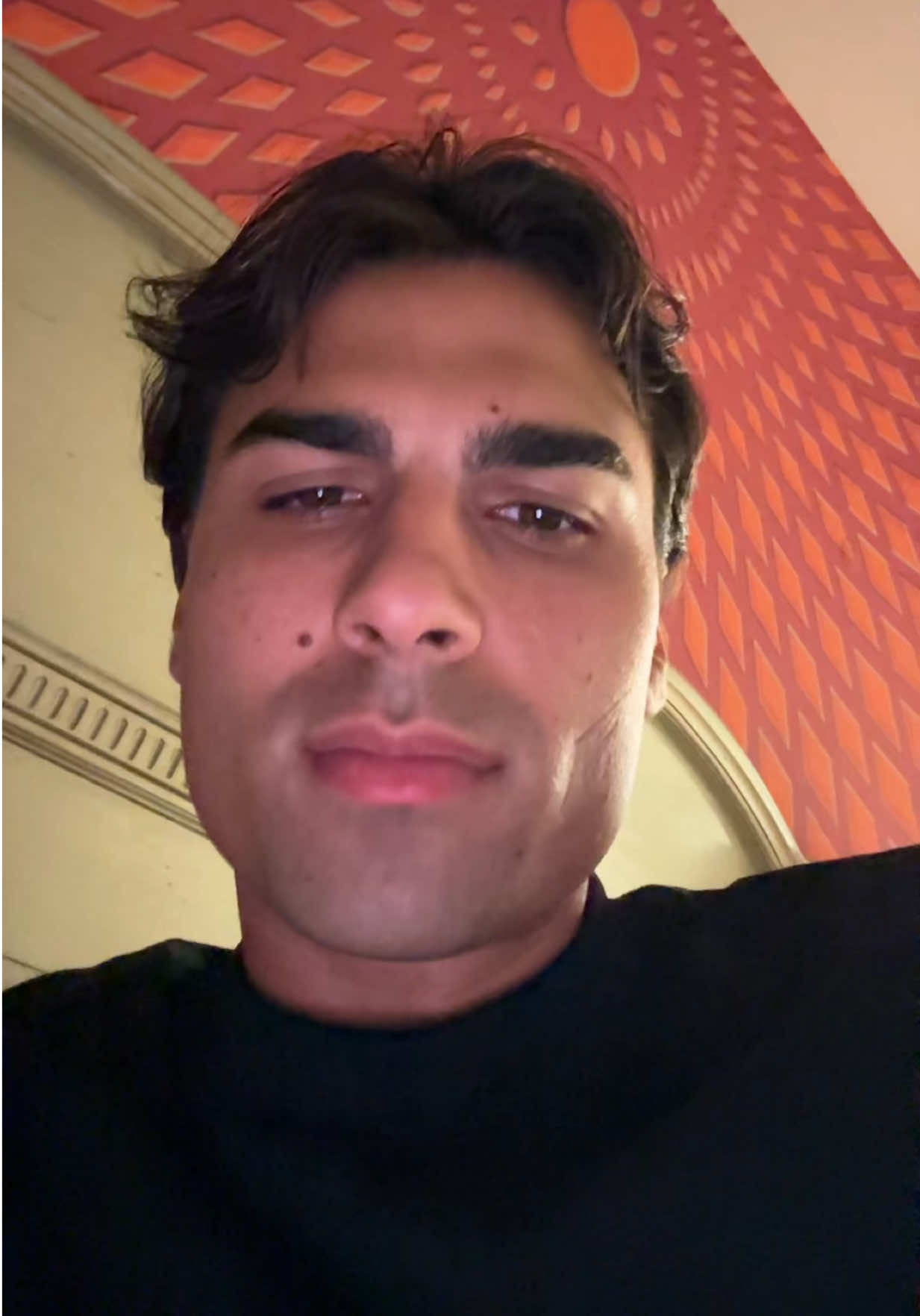 @Samir