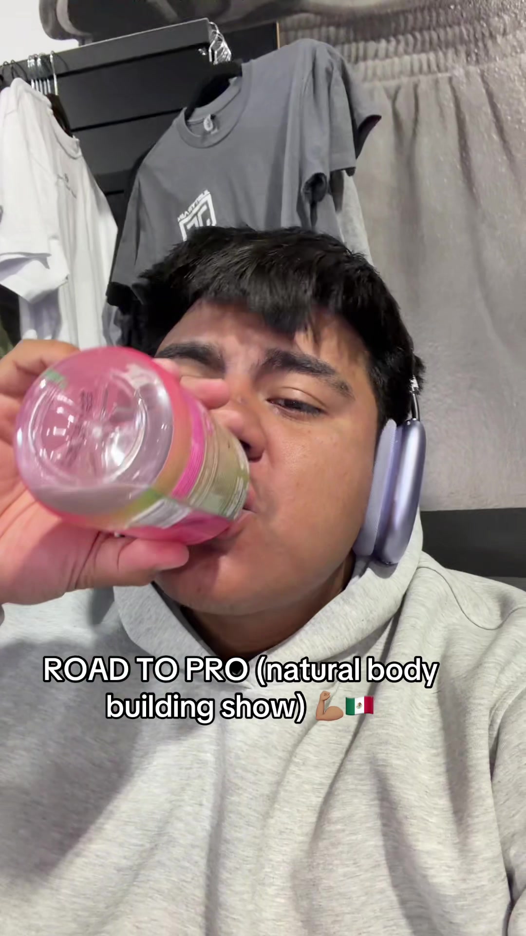 @Felipe
