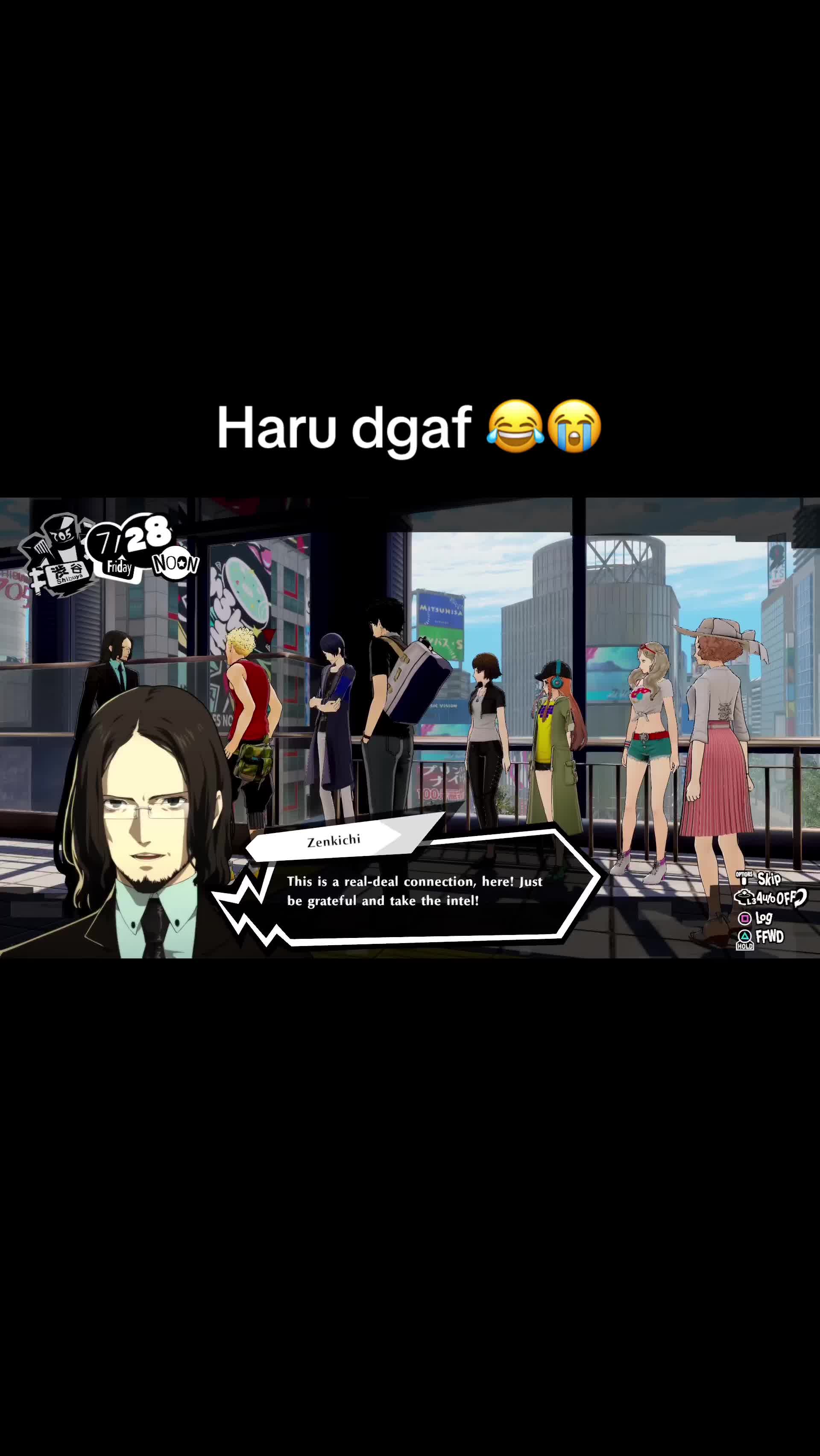 @Marjani ๐บTwitchโจ