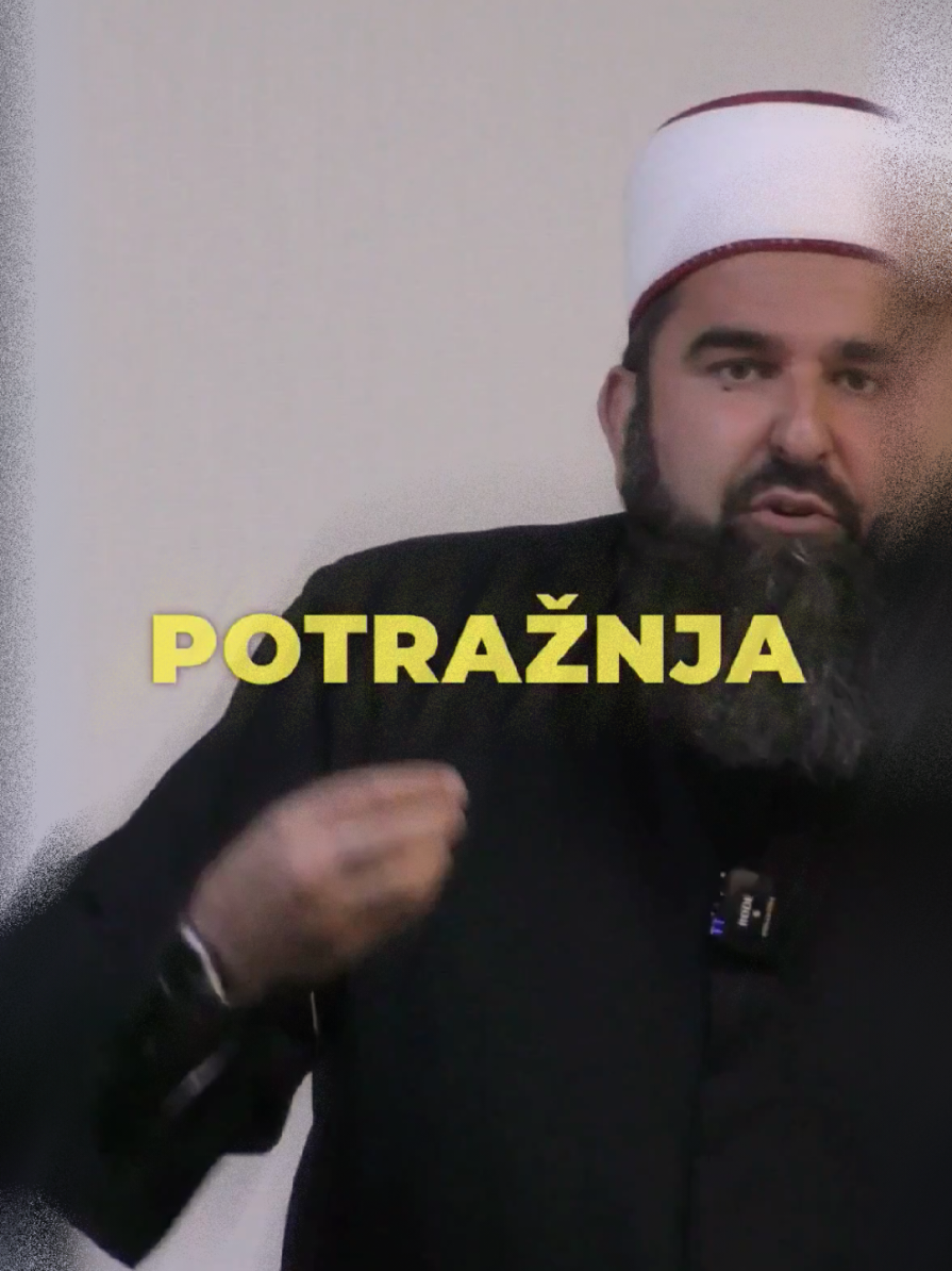 @Islamska Stranica 🇵🇸