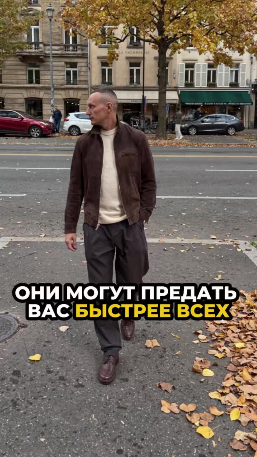 @kapustin_official
