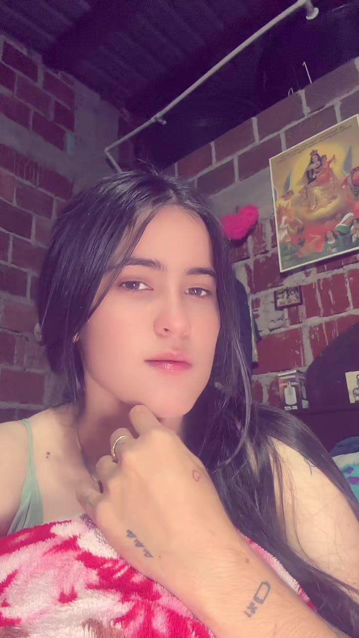 @gabybayona04