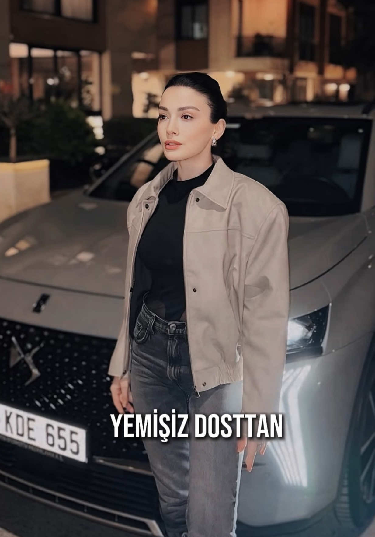 @Belinay🤍