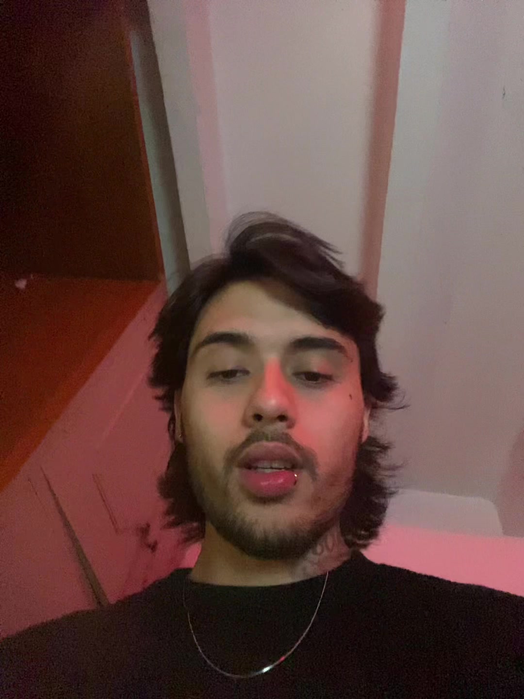 @Jerry
