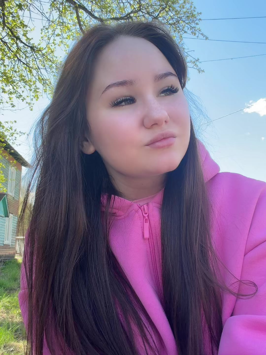 @🎀 𝑪𝒉𝒆𝒃𝒖𝒓𝒂𝒔𝒉𝒌𝒂 🎀