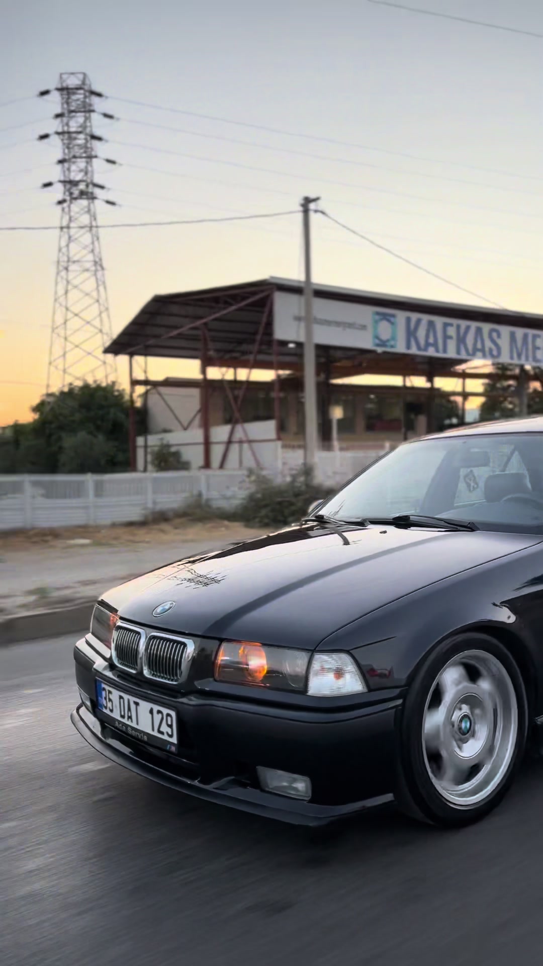 @Rüştü GÖKBAYRAK