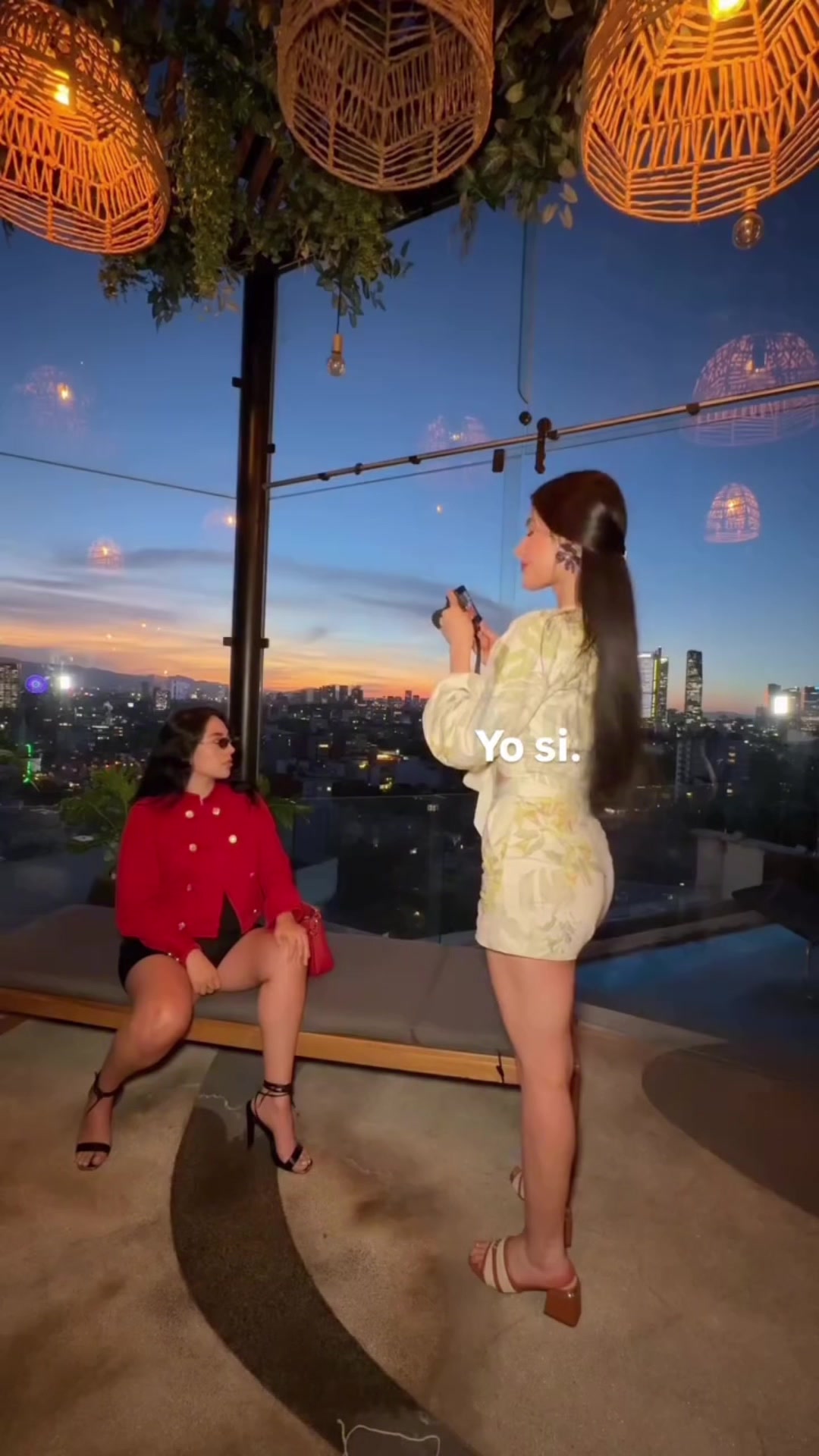 @Laisha Jimenez