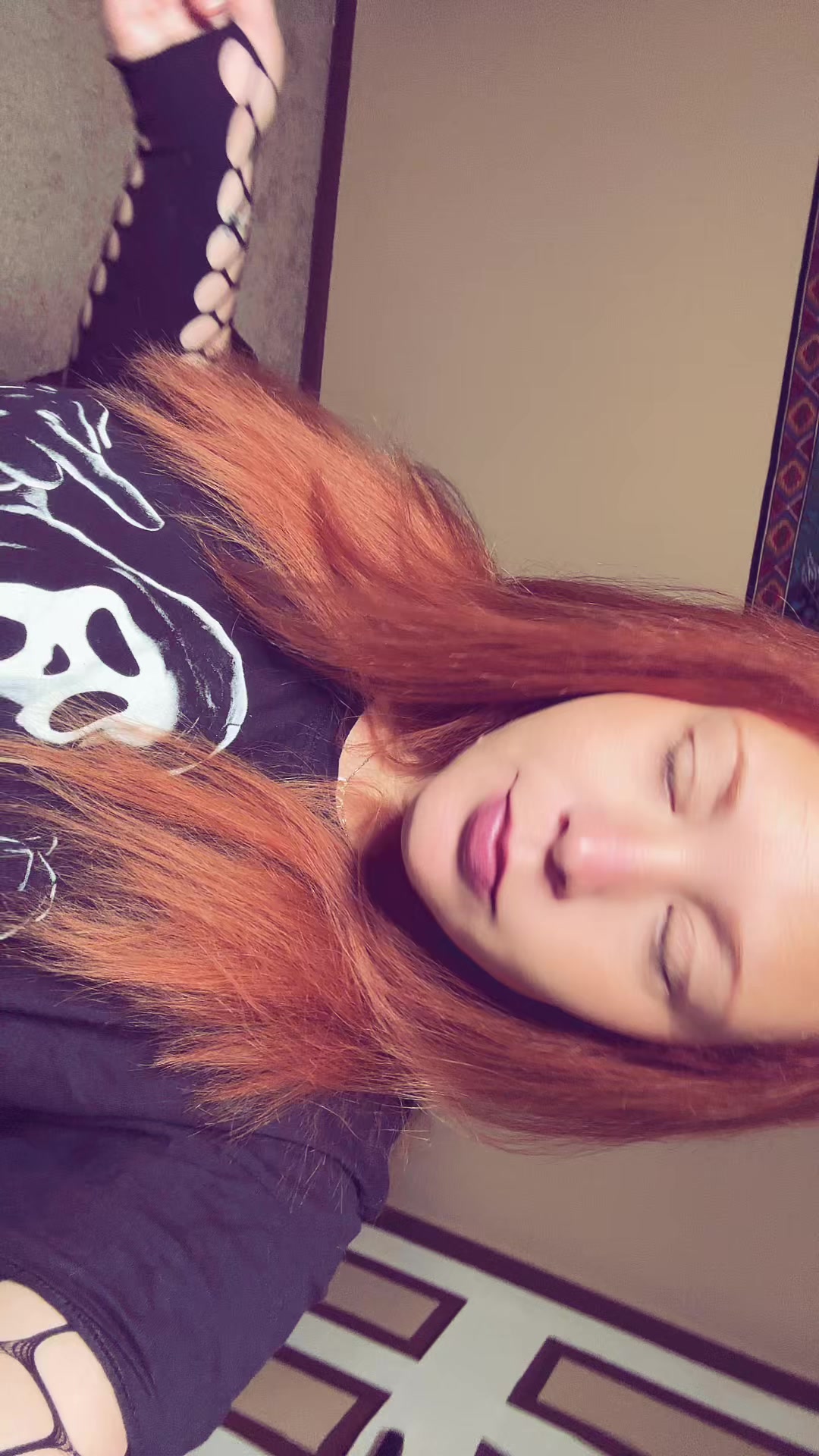 @SookieWrld