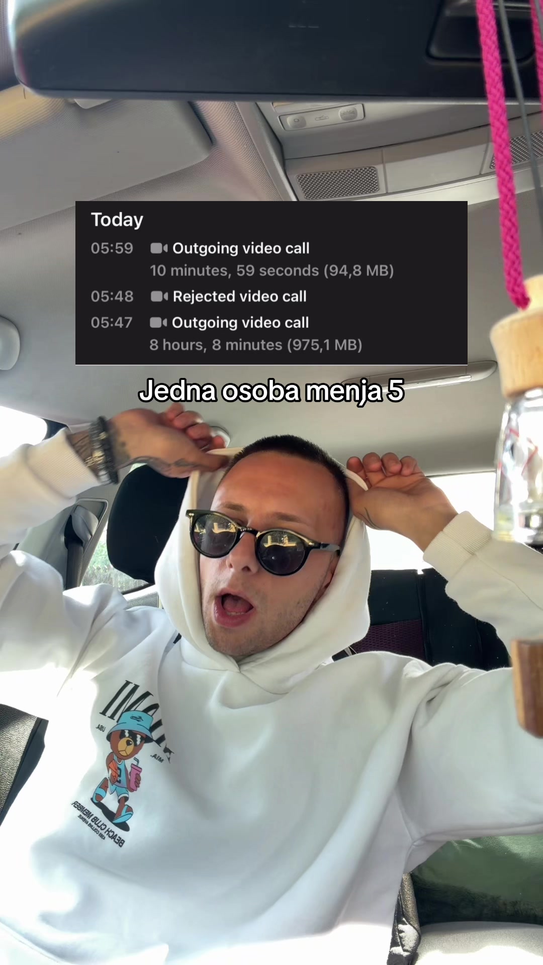 @Alenh_kuzmicc_