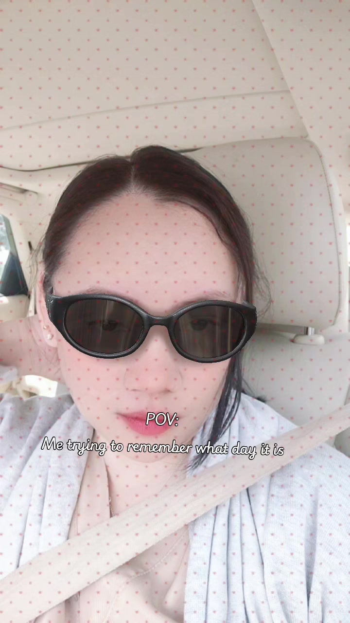 @๐ง ๐ช ๐ฑ ๐ฑ ๐ฆ ๐ฉบ ๐ฌ๐ท ๐ช๐บ