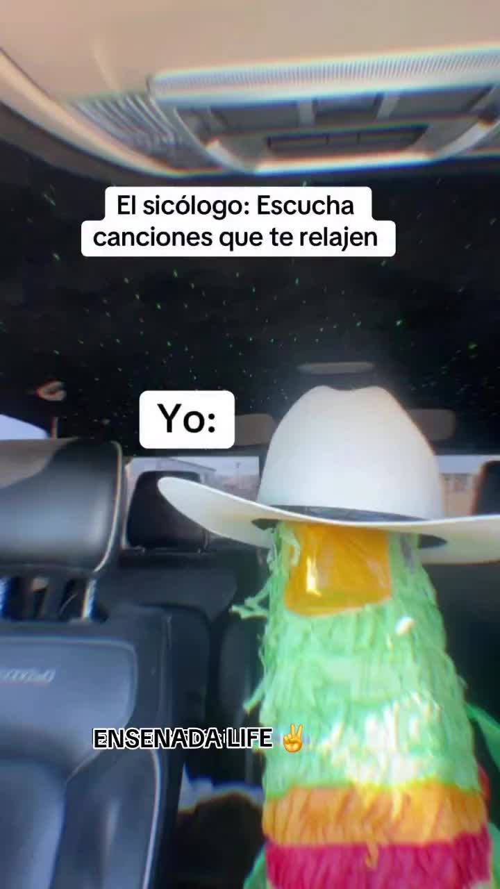 @EL Gallo Salcedo🇲🇽