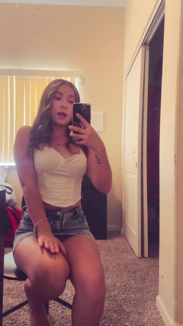 @finsta.mode