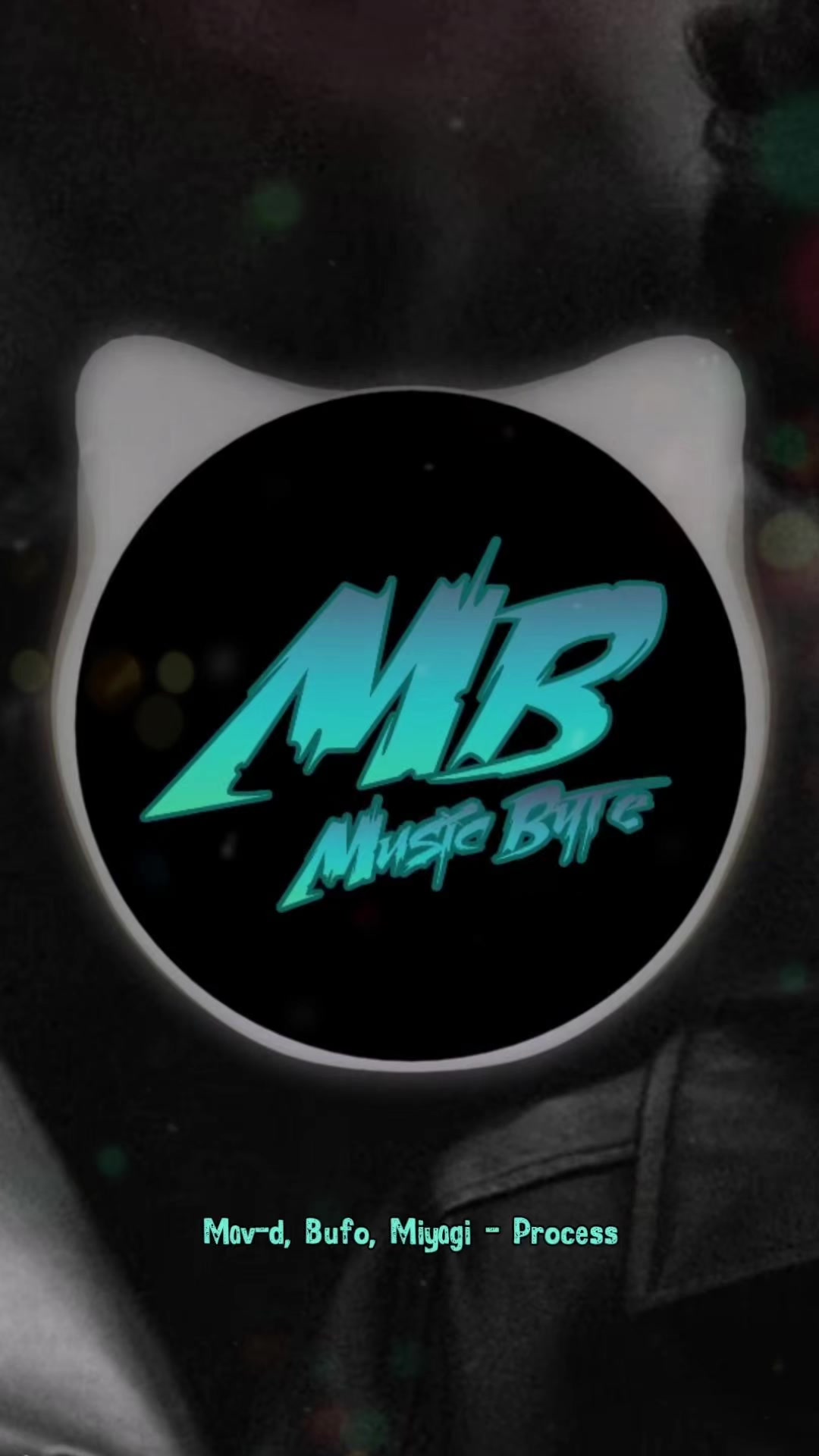 @music_byte