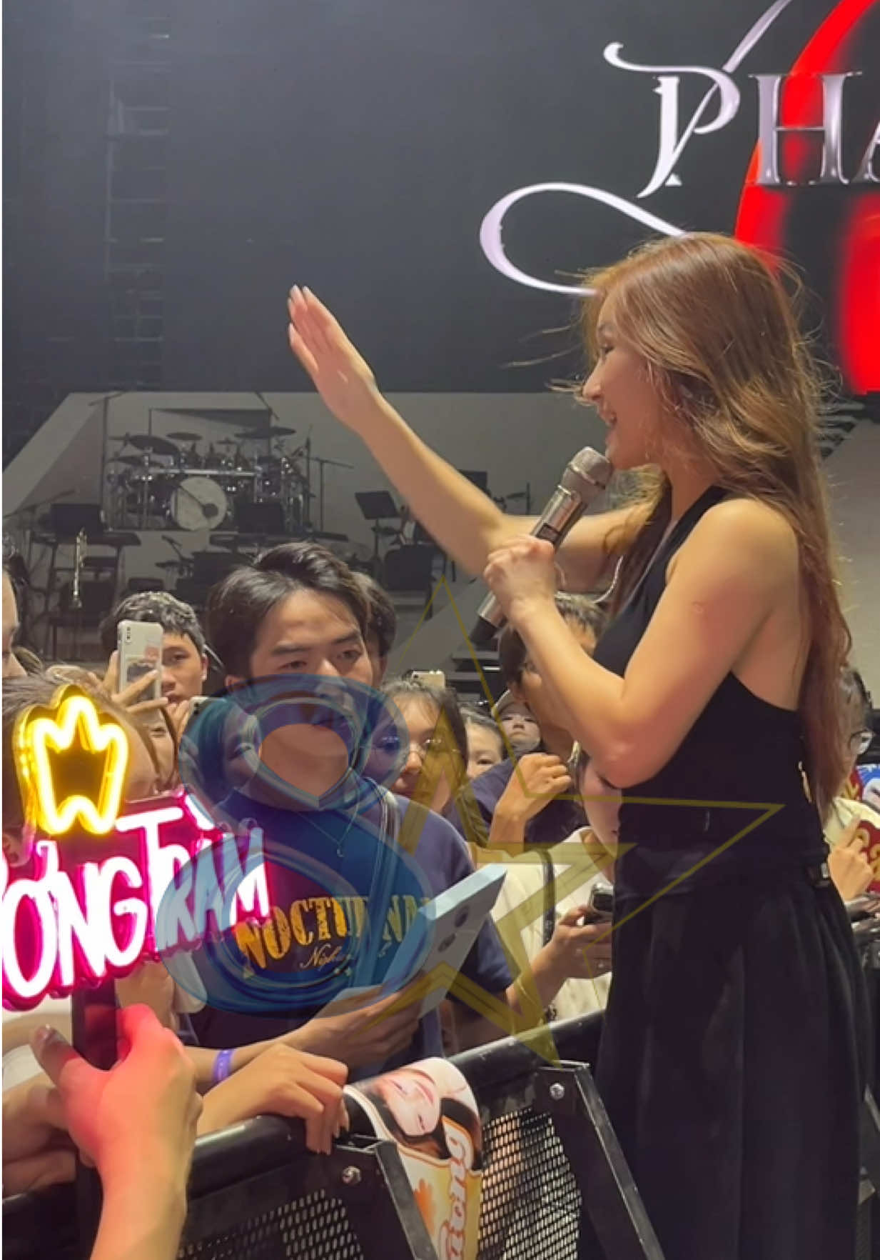 @8 SAO