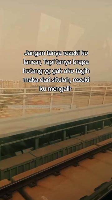 @bund477nda
