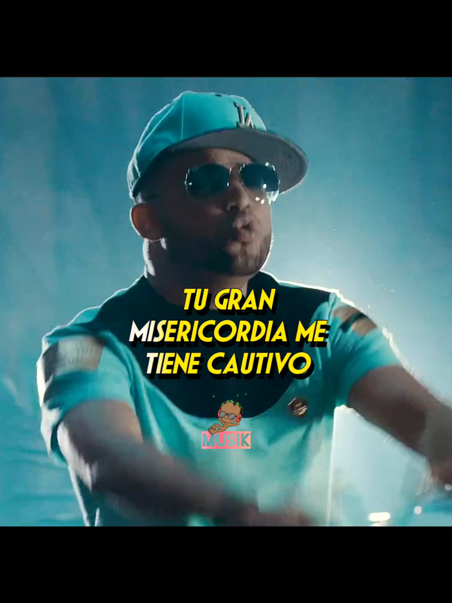 @🎶 MUSI K 🎶®