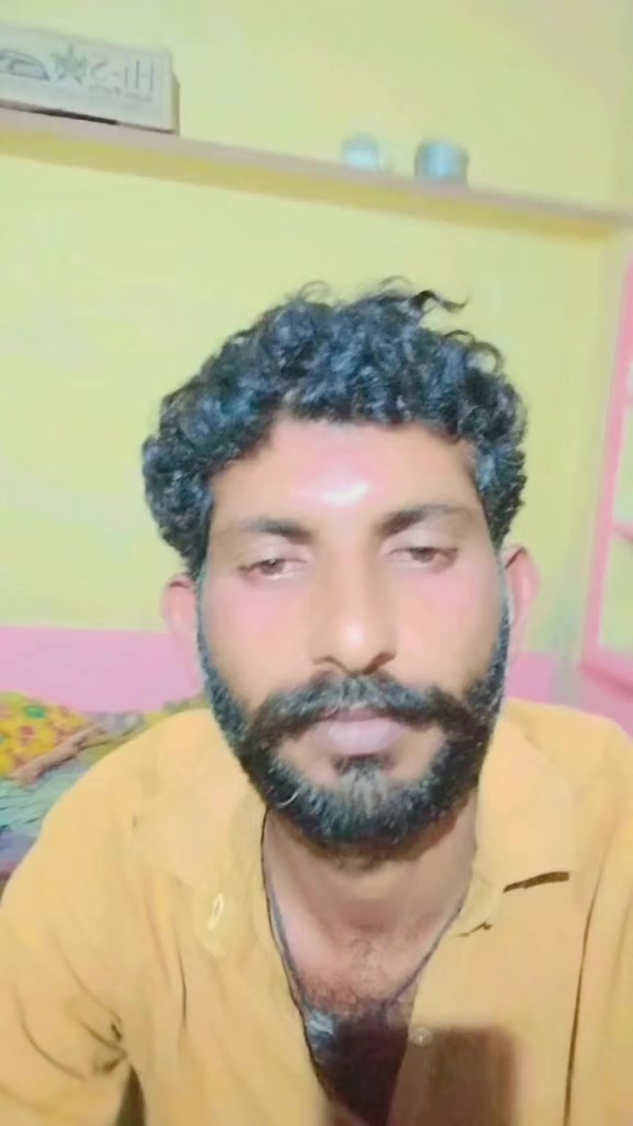 @BahawaLpur Nasir Kha